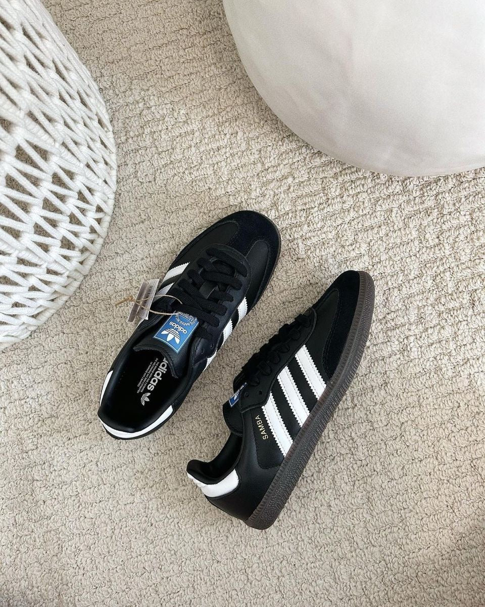 Adidas samba