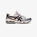 Aaics gel kayano 14