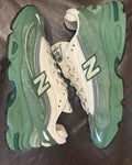 New balance 1000