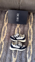 Dior b25