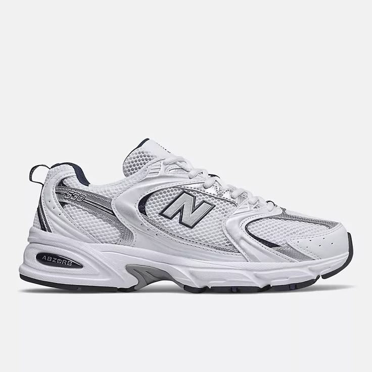 New balance 530