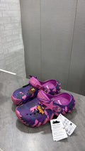 Crocs bape 2026