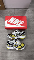 Nike 2k5