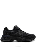New balance 9060 black