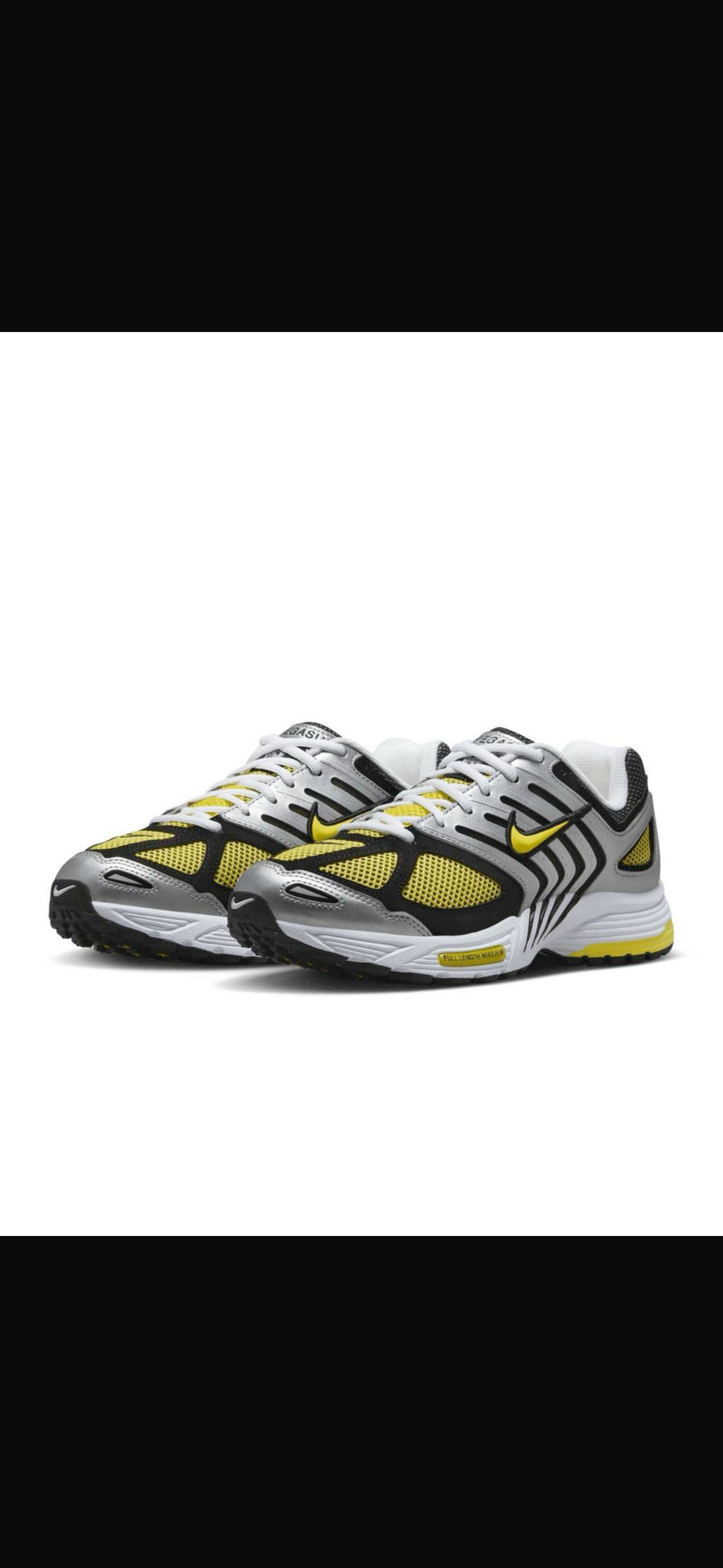 Nike 2K5