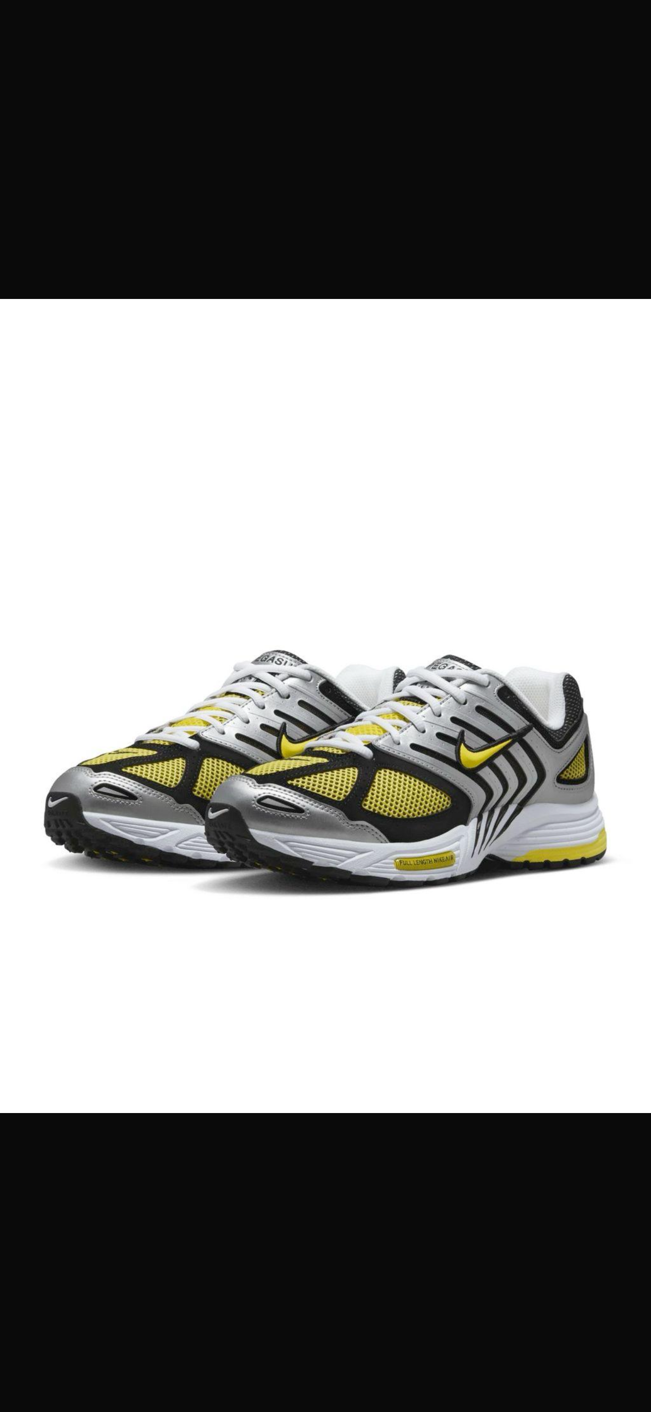 Nike 2K5