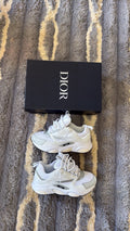 Dior b22