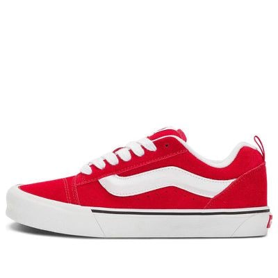 Vans rose