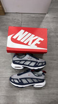 Nike Air Max SNDR