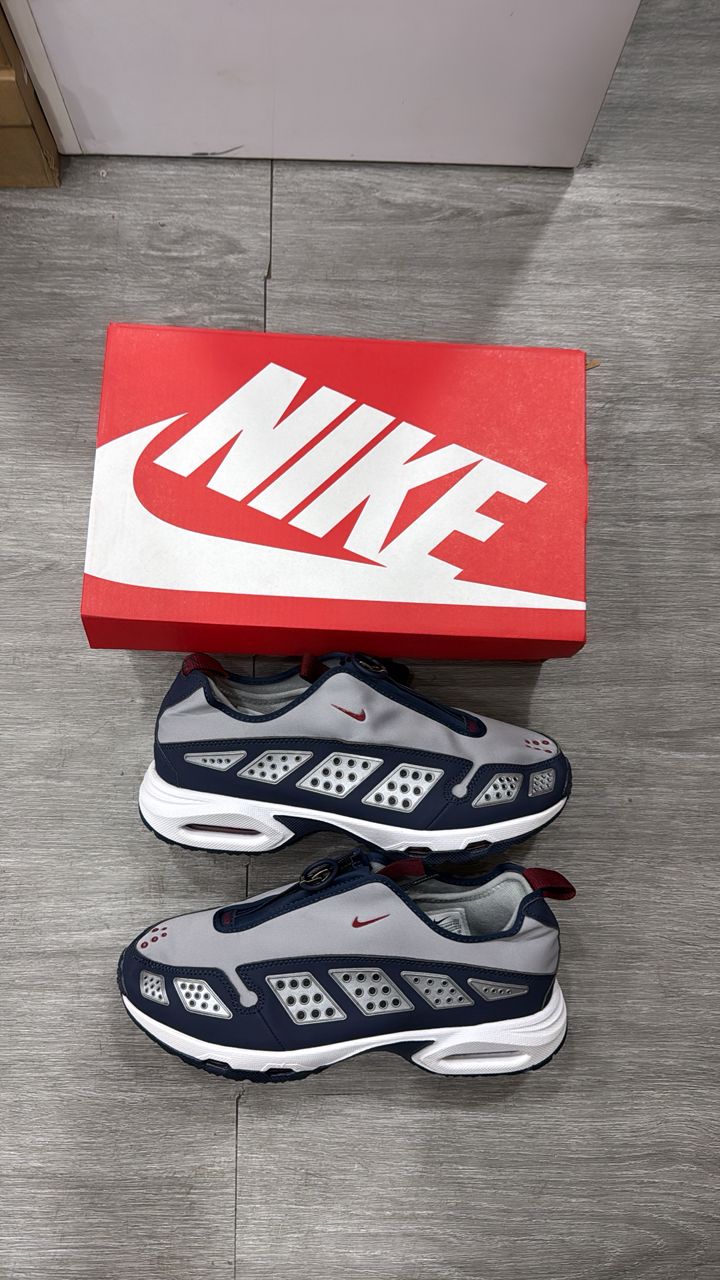 Nike Air Max SNDR