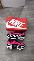 Nike Air Max SNDR