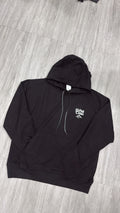 Pull Nike trail